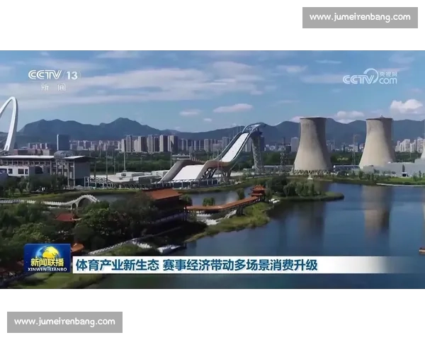 打造权威体育综合门户连接赛事资讯数据与球迷生态平台互动服务