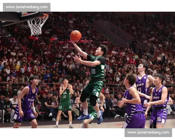 深度解读本赛季篮球赛事走势与关键胜负因素全面分析趋势变化影响