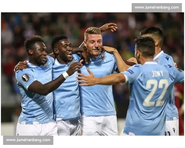 意甲直播官网入口权威指南实时赛程高清观看全解析赛事数据解读 意甲直播官网入口权威指南实时赛程高清观看全解析赛事数据解读