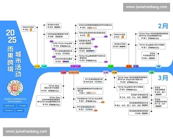 基于数据分析的体育赛事精准预测与趋势解读实战方法大全