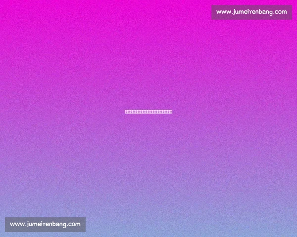 意甲官网:最新赛况、球队情报和球员动态 意甲官网:最新赛况、球队情报和球员动态