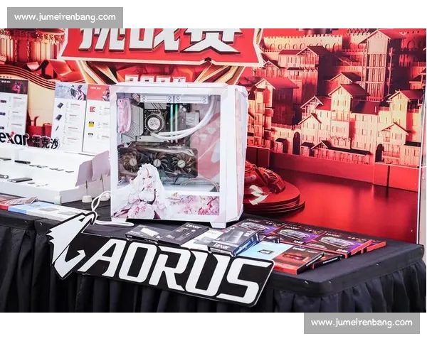 打造专业电竞赛事网页版体验与数据服务平台实时互动观赛与资讯聚合 打造专业电竞赛事网页版体验与数据服务平台实时互动观赛与资讯聚合