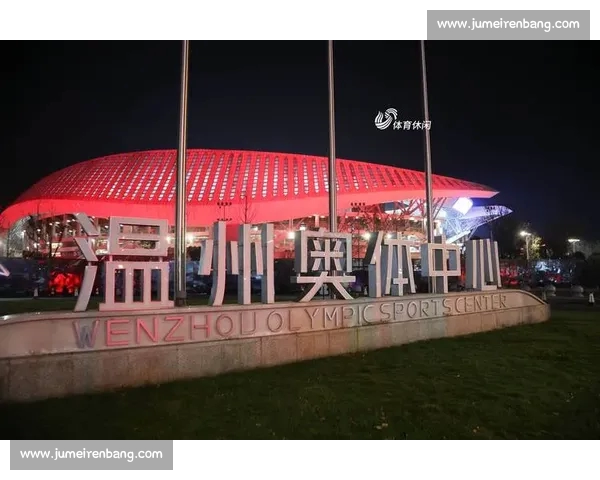 权威体育平台入口打造一站式赛事数据互动体验中心全面覆盖全球体育精彩内容