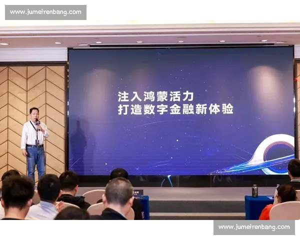 打造一站式体育网站平台入口汇聚赛事资讯数据服务体验全面升级生态 打造一站式体育网站平台入口汇聚赛事资讯数据服务体验全面升级生态