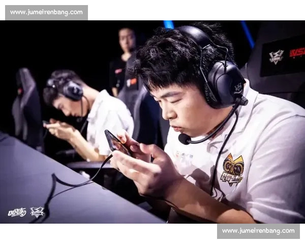 明日足球赛程全解析焦点对决时间看点强队争锋前瞻盘点汇总