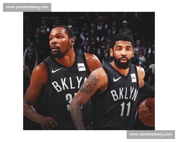 从近期表现到战术变化的NBA球队状态深度解析与走势判断前瞻 从近期表现到战术变化的NBA球队状态深度解析与走势判断前瞻