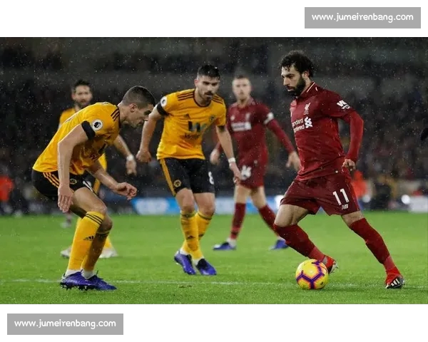 基于数据与战术洞察的专业足球比赛分析网站新视角全面趋势预测与实时解读 基于数据与战术洞察的专业足球比赛分析网站新视角全面趋势预测与实时解读