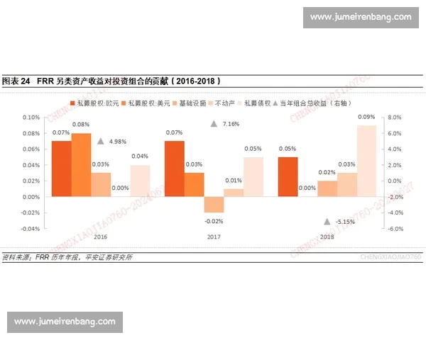 聚焦体育情报赋能赛事决策与竞技趋势深度前瞻研究体系发展