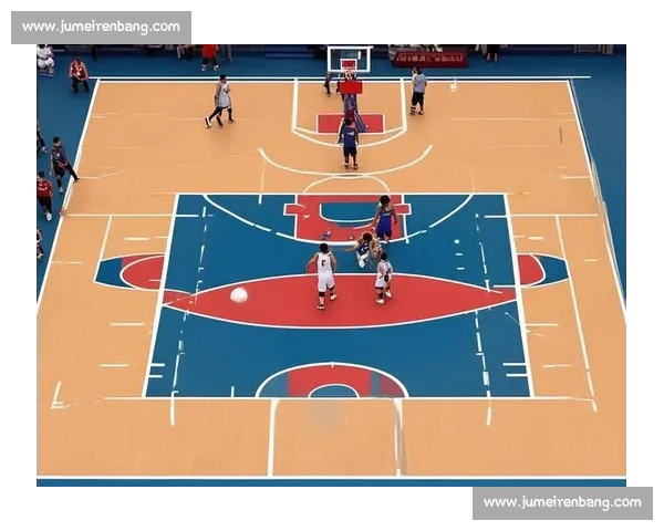 篮球赛后数据深度复盘揭示胜负关键因素与战术趋势全景解析方法论 篮球赛后数据深度复盘揭示胜负关键因素与战术趋势全景解析方法论