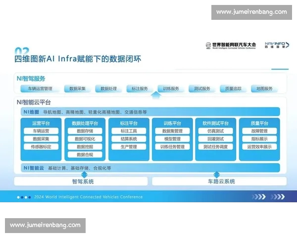 以电竞数据驱动的产业洞察与竞技表现深度解析新范式发展趋势研究 以电竞数据驱动的产业洞察与竞技表现深度解析新范式发展趋势研究