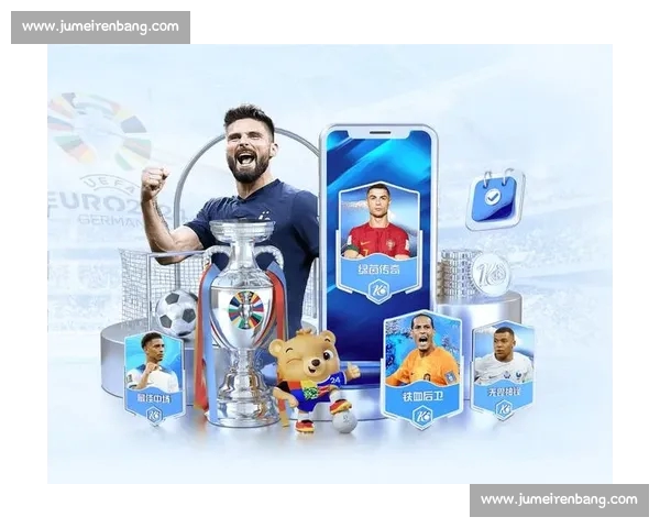 官方体育平台网页版注册流程详解与安全便捷使用指南新手入门全攻略 官方体育平台网页版注册流程详解与安全便捷使用指南新手入门全攻略