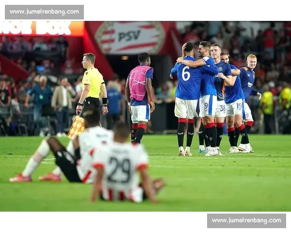 关键体育比分引爆赛场风云球队胜负瞬间全解析回顾深度看点盘点汇