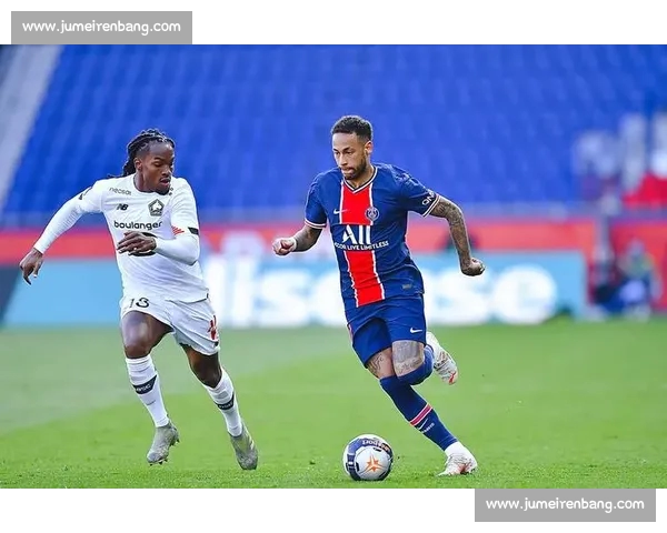 欧洲杯激情再燃豪门争锋新星崛起点亮夏日足球盛宴引领时代风潮 欧洲杯激情再燃豪门争锋新星崛起点亮夏日足球盛宴引领时代风潮