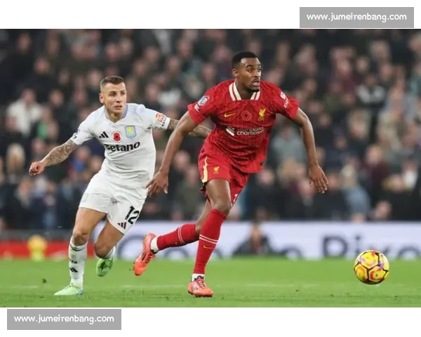 英超射手榜风云变幻群星争锋赛季巅峰谁将问鼎金靴 英超射手榜风云变幻群星争锋赛季巅峰谁将问鼎金靴