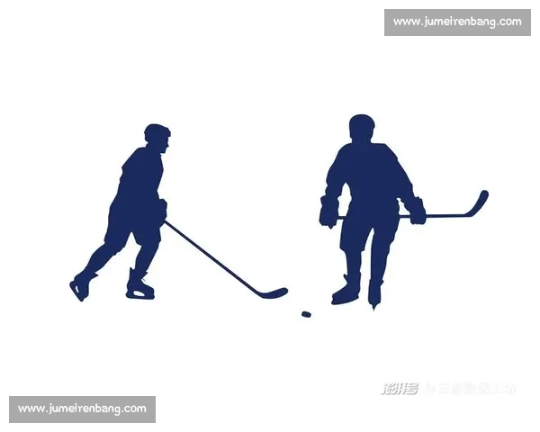 基于多维体育数据统计的竞技表现分析与趋势洞察研究方法应用实践