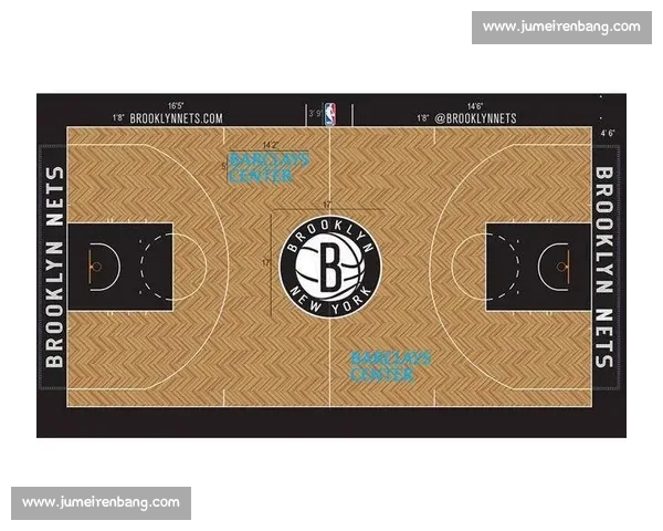 从主场到客场NBA球队表现数据差异的深度解析与启示研究趋势论