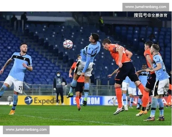 欧冠赛季走势前瞻强队实力解析与关键对决结果预测指南全景版 欧冠赛季走势前瞻强队实力解析与关键对决结果预测指南全景版