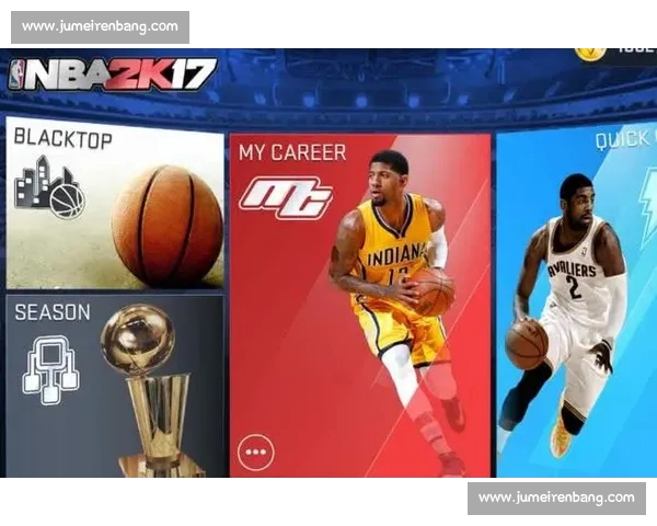 NBA网页版全面解析赛事直播数据与互动体验新升级指南深度体验分享 NBA网页版全面解析赛事直播数据与互动体验新升级指南深度体验分享