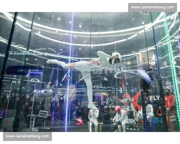 全球热门体育赛事高清直播平台发展趋势与观赛体验全解析创新模式 全球热门体育赛事高清直播平台发展趋势与观赛体验全解析创新模式