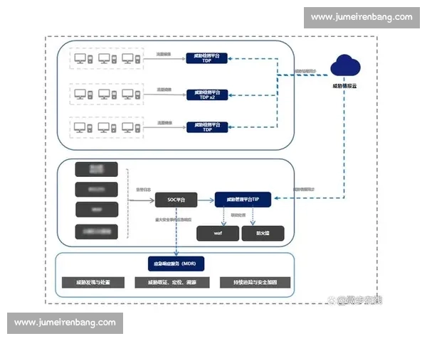 深度解读职业篮球比赛攻防策略与关键数据分析报告观察与胜负走势研判
