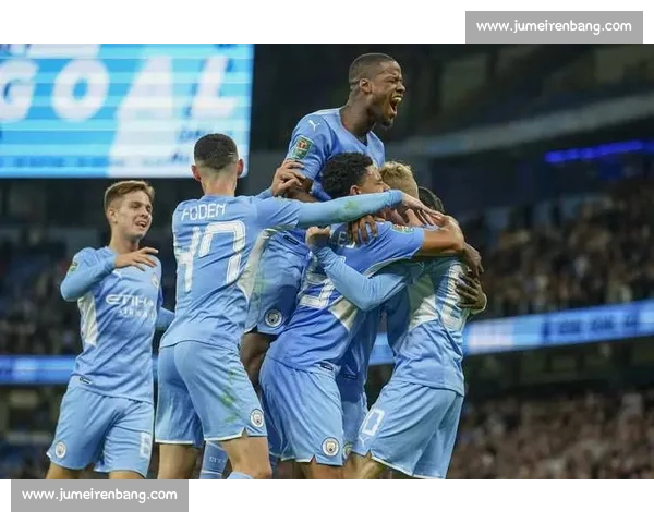 聚焦体育比分直播实时更新解读赛场风云尽在掌握精彩赛事数据分析互动体验平台