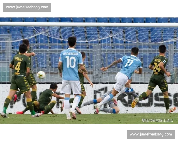 足球赛事直播入口一站式高清实时比分赛程分析平台专家解说数据中心 - 副本 (2)