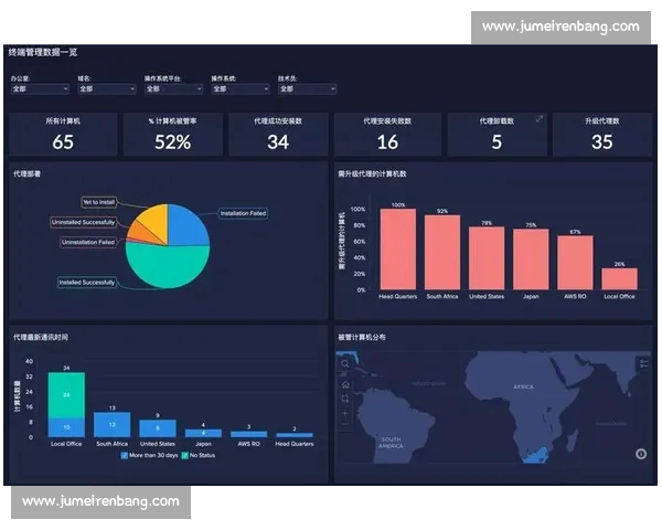 透视体育数据分析常见误区与决策陷阱的深层逻辑与应用实践反思 - 副本 (2)