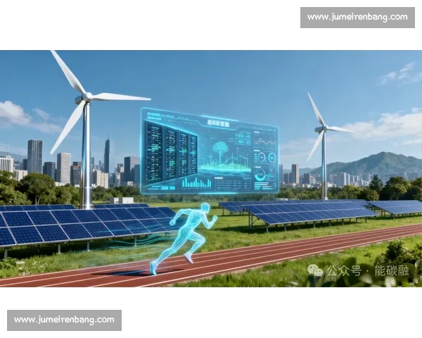 面向未来的电竞赛事综合在线平台生态建设与创新发展服务升级与产业协同