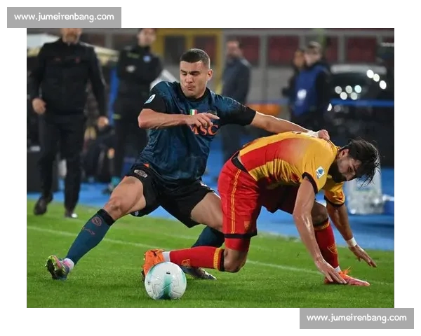 高清流畅意甲直播APP下载官方正版免费看比赛实时更新数据解说稳定 - 副本 (4) - 副本 - 副本