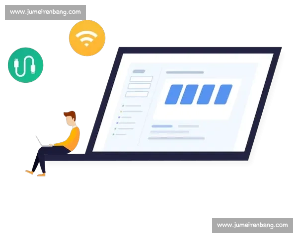 高清实时篮球赛事直播APP下载安装到手机畅享精彩比赛不容错过全程 - 副本 高清实时篮球赛事直播APP下载安装到手机畅享精彩比赛不容错过全程 - 副本