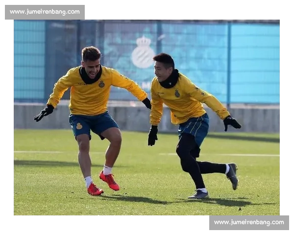 高清流畅西甲直播APP下载指南畅享赛事精彩瞬间官方正版免费安装体验 - 副本 - 副本 - 副本 - 副本 (3) - 副本 高清流畅西甲直播APP下载指南畅享赛事精彩瞬间官方正版免费安装体验 - 副本 - 副本 - 副本 - 副本 (3) - 副本