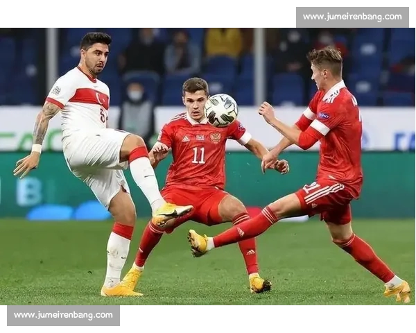 高清流畅足球直播APP下载指南实时赛事精彩不断免费看球数据分析 - 副本 (6) - 副本 - 副本 - 副本 - 副本