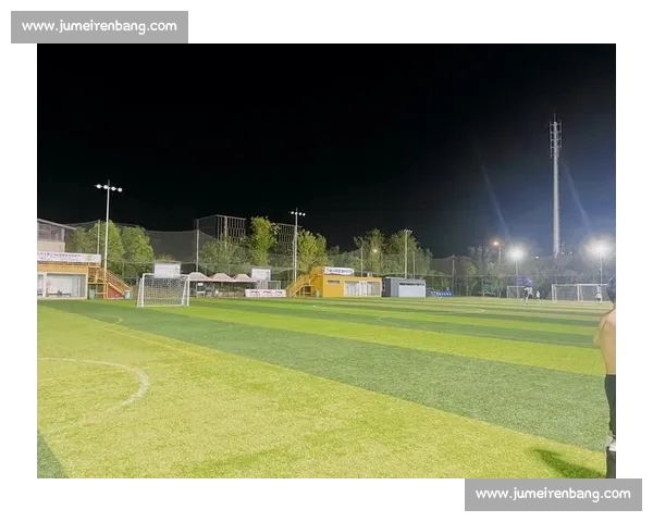 高清流畅足球赛事直播APP下载畅享全球赛事实时观看精彩体验 - 副本 (27) - 副本 - 副本 - 副本 - 副本 高清流畅足球赛事直播APP下载畅享全球赛事实时观看精彩体验 - 副本 (27) - 副本 - 副本 - 副本 - 副本