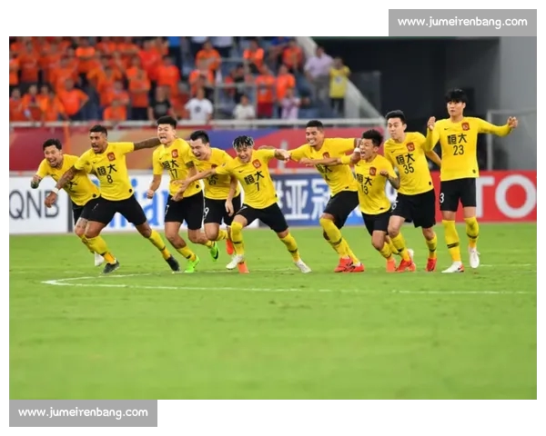 高清流畅足球赛事直播APP下载畅享实时精彩对决全程不漏每一球 - 副本 (25) - 副本 - 副本 - 副本 - 副本 高清流畅足球赛事直播APP下载畅享实时精彩对决全程不漏每一球 - 副本 (25) - 副本 - 副本 - 副本 - 副本