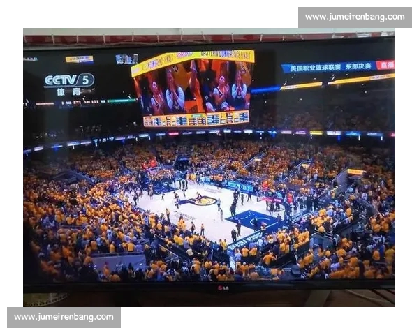 高清篮球直播全程无延迟精彩呈现尽享每一场激烈对决 - 副本 - 副本 (21) - 副本 - 副本 - 副本 - 副本 高清篮球直播全程无延迟精彩呈现尽享每一场激烈对决 - 副本 - 副本 (21) - 副本 - 副本 - 副本 - 副本