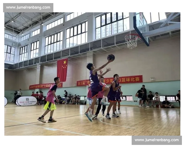 高清篮球赛事直播APP下载指南畅享实时精彩对决平台安全稳定观看体验 - 副本 (25) - 副本 - 副本 高清篮球赛事直播APP下载指南畅享实时精彩对决平台安全稳定观看体验 - 副本 (25) - 副本 - 副本