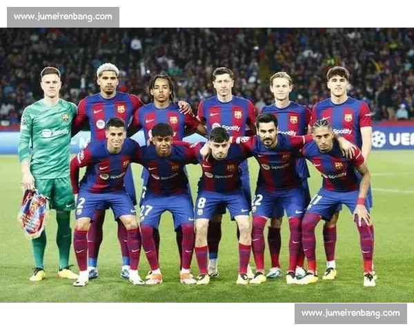 高清足球直播全程回放精彩瞬间尽在掌握球迷必备观看指南 - 副本 - 副本 (9) - 副本 - 副本