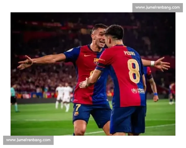 高清足球直播PC版免费在线观看畅享全球赛事精彩瞬间 - 副本 (11) - 副本 - 副本 - 副本 - 副本