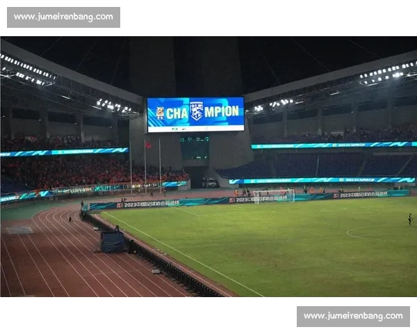 高清足球赛事直播APP下载指南畅享全球赛场精彩即时比分数据分析权威解说 - 副本 (41) - 副本 - 副本