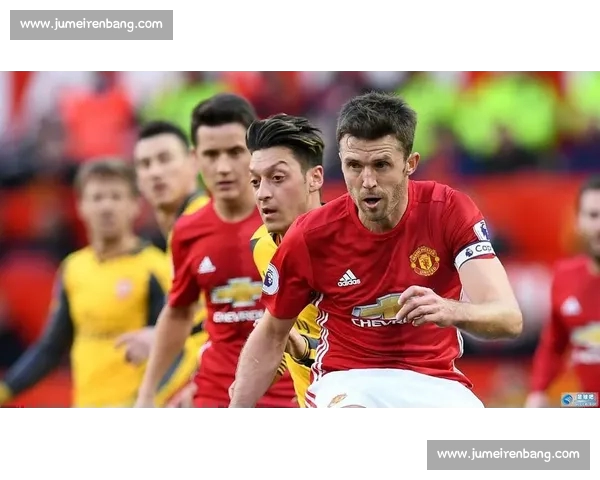 高清足球赛事直播APP下载指南畅享全球赛场精彩即时比分数据分析权威解说 - 副本 - 副本 (40) - 副本 - 副本 - 副本 - 副本 - 副本 高清足球赛事直播APP下载指南畅享全球赛场精彩即时比分数据分析权威解说 - 副本 - 副本 (40) - 副本 - 副本 - 副本 - 副本 - 副本