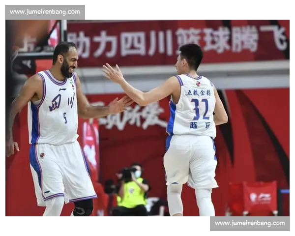 CBA赛程查询全攻略 轻松掌握各队比赛时间与对阵情况