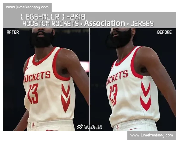 NBA主客场表现差异分析及胜负影响因素研究 NBA主客场表现差异分析及胜负影响因素研究