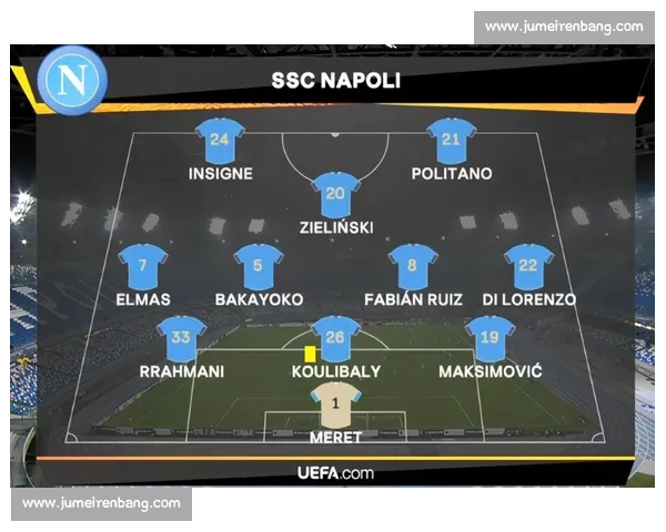 欧联杯历史精彩回顾及各大豪门争夺冠军之路分析