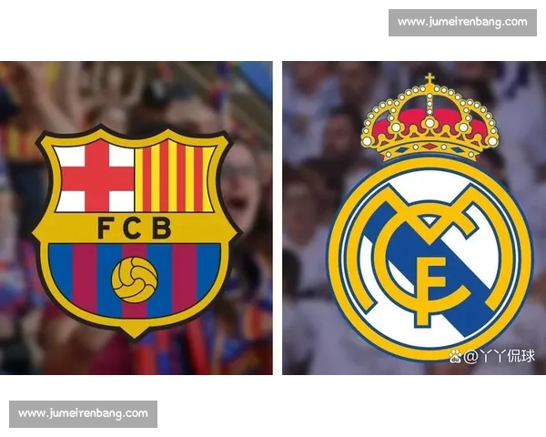 西甲最新赛程全解析直播观看指南及精彩对决推荐 西甲最新赛程全解析直播观看指南及精彩对决推荐