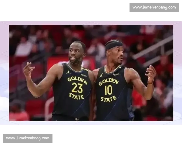 NBA各球队近期状态全解析 突破困境与迎难而上之路