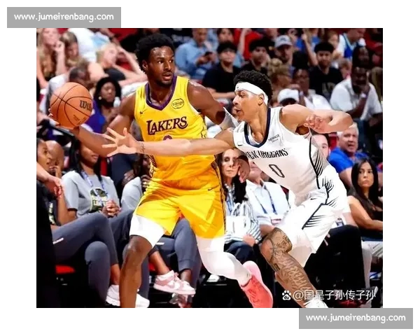 NBA今日激战多场豪强对决球星爆发比分跌宕引爆球迷热情精彩时刻