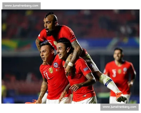 世界杯官方网站：实时更新赛事信息、精彩视频回放与全面赛事数据分析