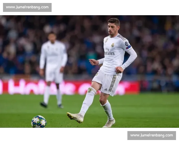 西甲争冠形势再生变数豪门对决引爆本轮焦点战全景解析