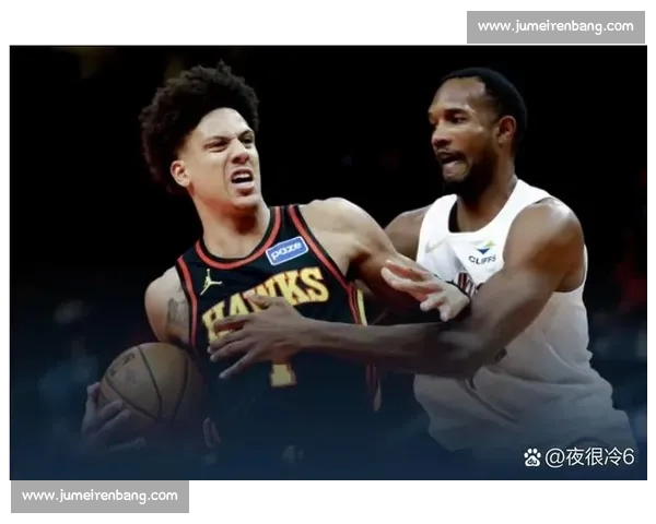 NBA历史数据大盘点:球员得分、助攻、篮板等多项纪录全解析 NBA历史数据大盘点:球员得分、助攻、篮板等多项纪录全解析