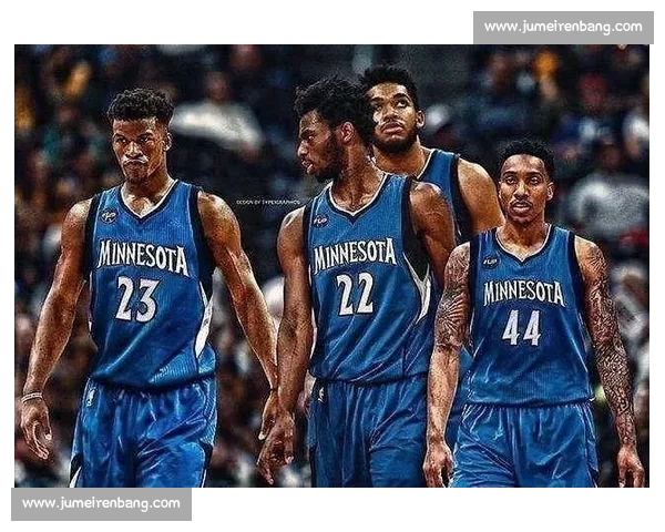 NBA主客场表现差异及对比赛胜负影响的深入分析 NBA主客场表现差异及对比赛胜负影响的深入分析